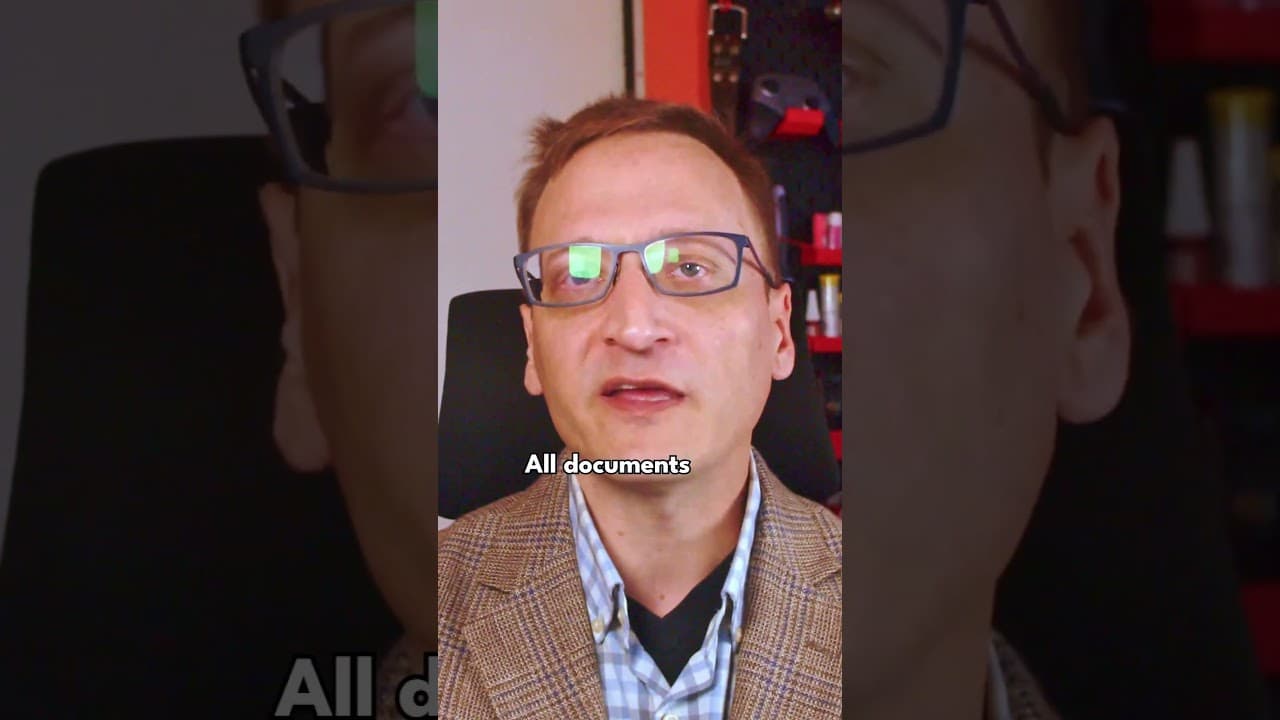 The SAVE Act is Actually a Poll Tax #VoterSuppression #Politics #VotingRights