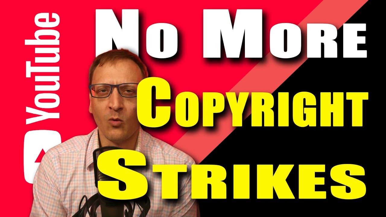 Supreme Court Just Gave YouTube No Excuse to Keep This System