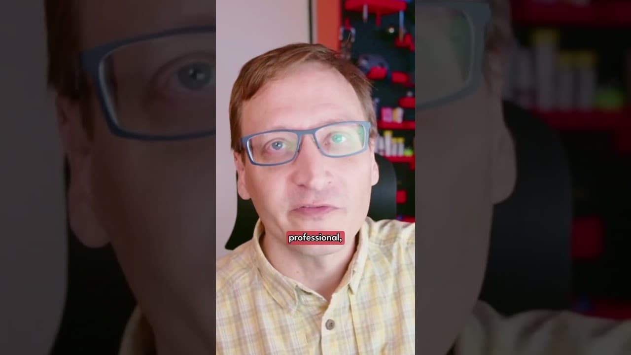 Psychic Thought Her Powers Would Save Her in Court.. Wrong #lawandjustice #viral