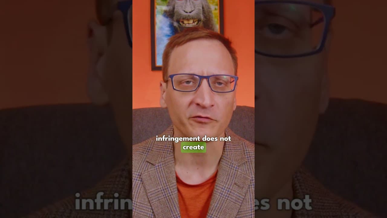 Piracy WINS $1 Billion case at Supreme Court