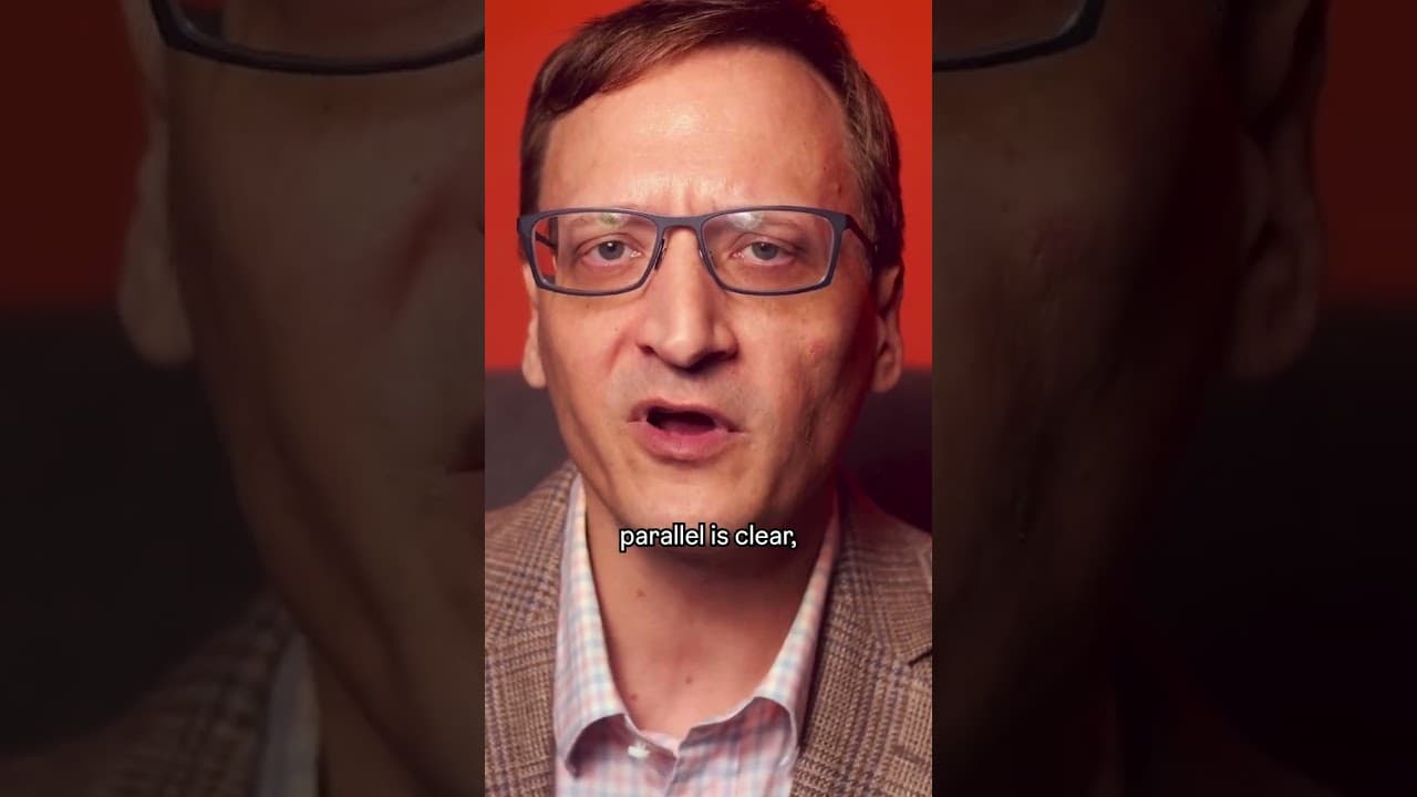 How Kleptocracies Turn Public Apathy Into a Weapon #corruption #shocking